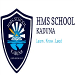 HMS SCHOOLS