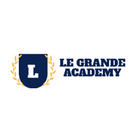 LE GRANDE ACADEMY