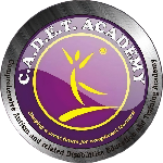 C.A.D.E.T ACADEMY