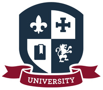 JAMB CLASS SCHOOL - EKET