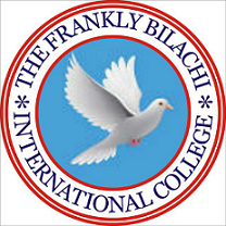 Frankly Bilachi International College