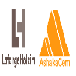 AshakaCem Staff Schools