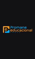 PROMANE EDUCACIONAL