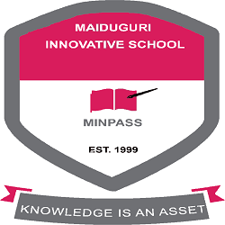 MAIDUGURI INNOVATIVE SCHOOL