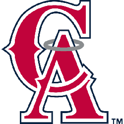 Centroamerican Bilingual School