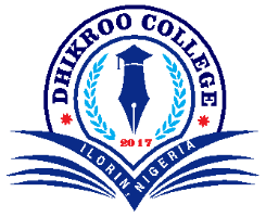 DHIKROO COLLEGE SENIOR