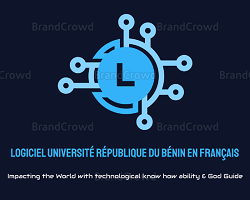 Logiciel Université République Du Bénin En Français