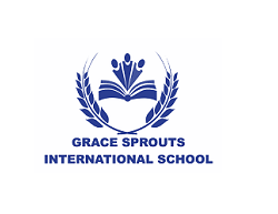 Grace Sprouts International School