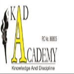 KAD ACADEMY