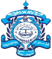 DHIKROO PRE-NURSERY SCHOOL