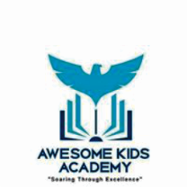 Awesome Kids Academy